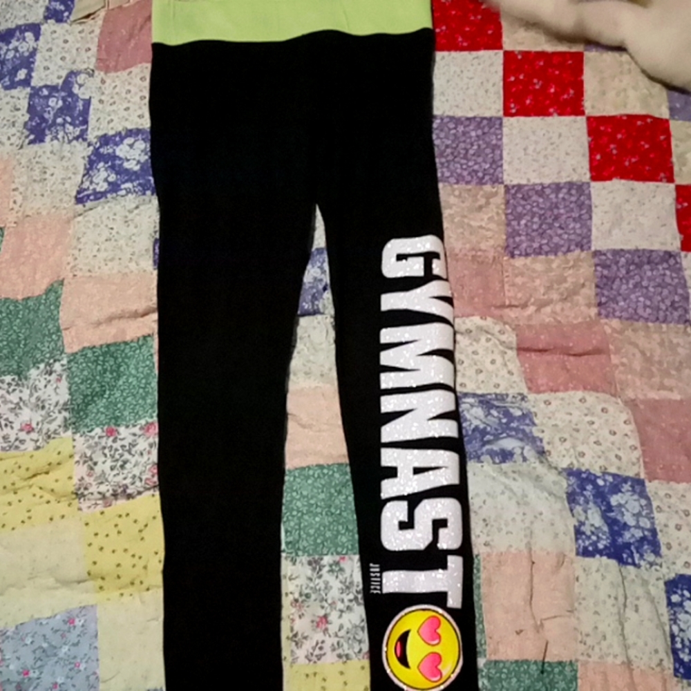 Leggings